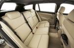 Holden Sportwagon VE 2008 года